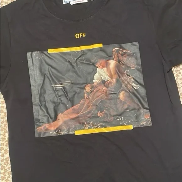 I bought the item and it was too small.Real authentic and I have a real receipt.